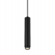 Трековый светодиодный светильник DesignLed SY-601241-BL-10-NW 003580