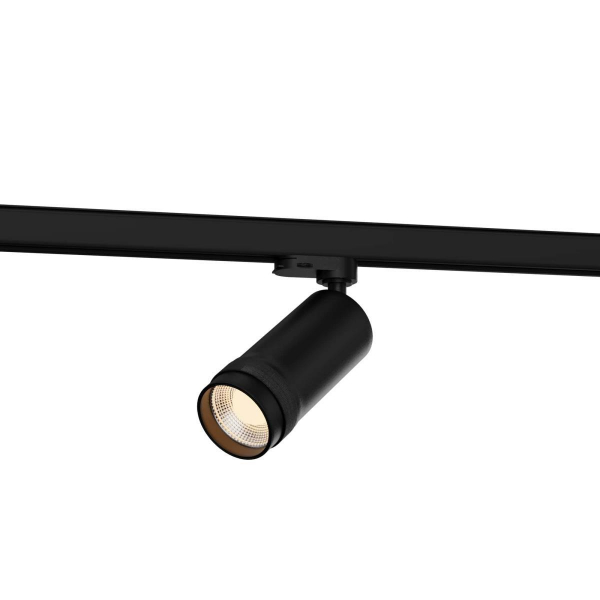 Трековый светильник ST Luce ST691.436.20 Трековый светильник ST Luce ST691.436.20