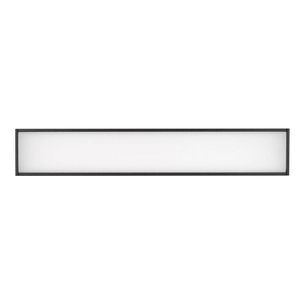 Трековый светодиодный светильник Arlight Mag-Flat-45-L205-6W Warm3000 046576 Трековый светодиодный светильник Arlight Mag-Flat-45-L205-6W Warm3000 046576