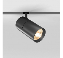 Трековый светодиодный светильник Elektrostandard Slim Magnetic 85013/01 a067380