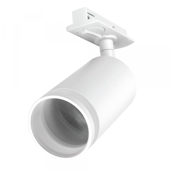 Трековый светильник Jazzway PTR 28 5040205 Трековый светильник Jazzway PTR 28 5040205