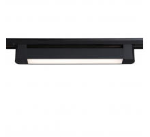 Трековый светодиодный светильник Ambrella light Track System GL6733