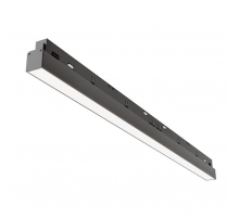 Трековый светильник Maytoni Technical TR030-4-24WTW-DD2-B