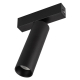 Трековый светодиодный светильник Arlight Mag-Spot-25-R120-12W Warm3000 033678(1)