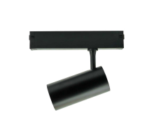 Трековый светильник Lightera Startrek 220 LE169TRS-20B WIFI