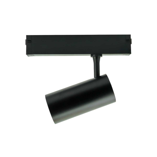 Трековый светильник Lightera Startrek 220 LE169TRS-20B WIFI