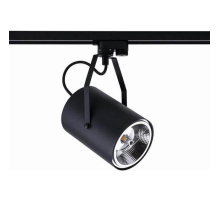 Трековый светильник Nowodvorski Profile Bit 9018