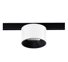 Трековый светильник Wertmark WTL WTL.O13.007.40.05