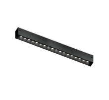 Трековый светодиодный светильник Ambrella Light Track System Magnetic 220V GL1312