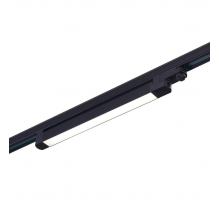 Трековый светильник ST LUCE ST663.446.10