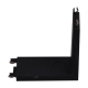 Магнитная трековая система Reluce RL 06103 inner connector BK