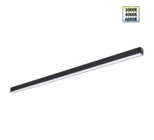 Трековый светильник Novotech VECTOR 359942