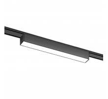 Трековый светодиодный светильник Ambrella light Track System Magnetic Ultra Slim GV1449