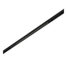 Трековый магнитный светильник ST Luce Skyline 48+ ST1361.446.24