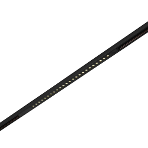 Трековый магнитный светильник ST Luce Skyline 48+ ST1361.446.24