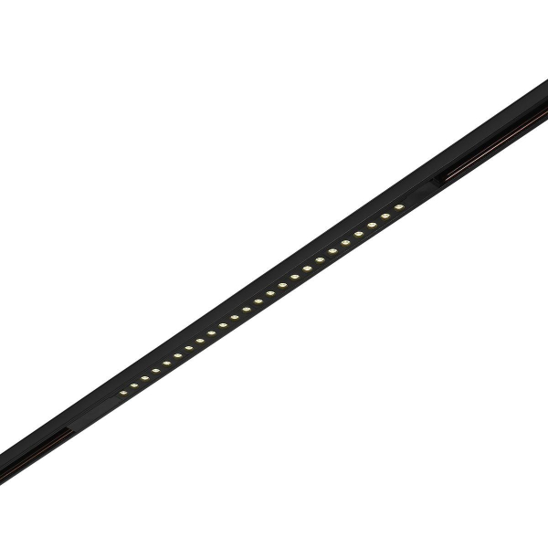 Трековый магнитный светильник ST Luce Skyline 48+ ST1361.446.24