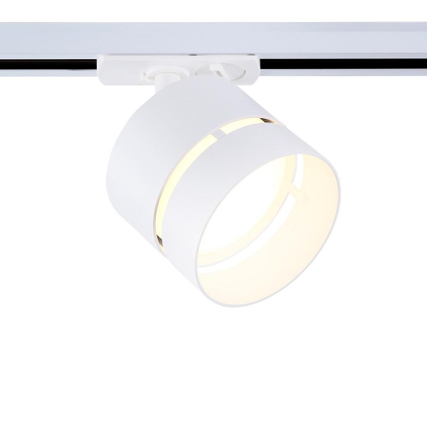 Трековый светильник Ambrella light Track System GL5375 Трековый светильник Ambrella light Track System GL5375