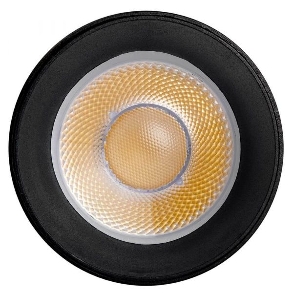 Трековый светодиодный светильник Jazzway PTR 0740 5018648 Трековый светодиодный светильник Jazzway PTR 0740 5018648