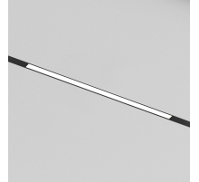 Трековый светильник DENKIRS SMART LINEAR Zigbee DK8305-BK