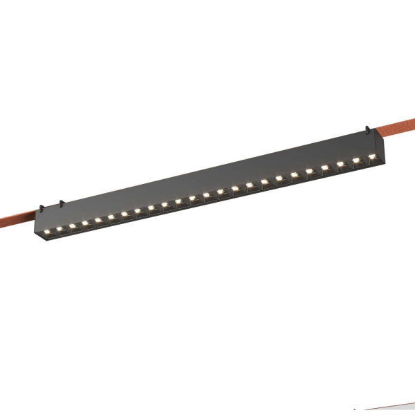 Трековый светильник ST Luce ST455.446.24 Трековый светильник ST Luce ST455.446.24