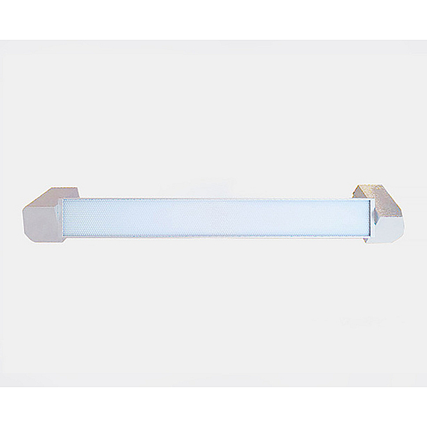 Трековый светодиодный светильник Italline IT08-8030 white 3000K