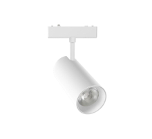 Трековый светильник Aployt Magnetic track 48 APL.0116.10.18