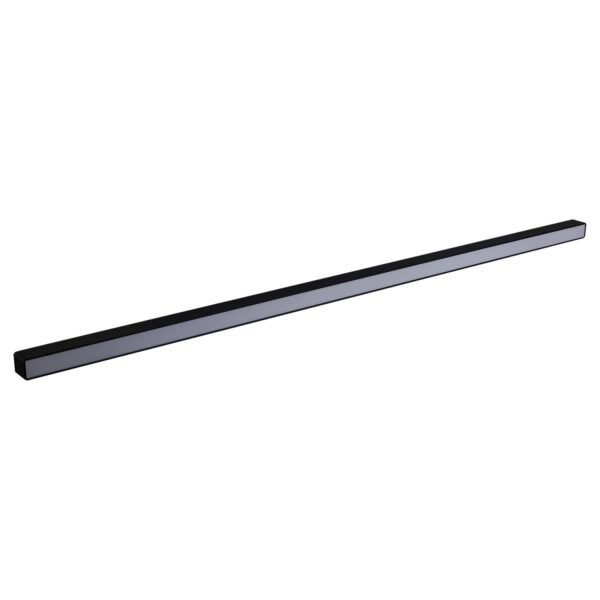 Магнитная трековая система Reluce 13003-9.3-001UR magnetic LED30W BK