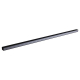 Магнитная трековая система Reluce 13003-9.3-001UR magnetic LED30W BK