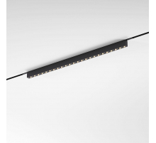 Трековый светодиодный светильник Elektrostandard Mini Magnetic 85169/01 a065656