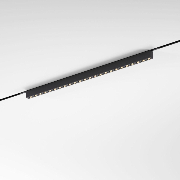 Трековый светодиодный светильник Elektrostandard Mini Magnetic 85169/01 a065656 Трековый светодиодный светильник Elektrostandard Mini Magnetic 85169/01 a065656