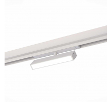 Трековый светильник ST Luce ST378.536.09