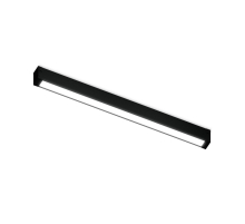 Трековый светодиодный светильник Ambrella Light Track System Magnetic 220V GL1282
