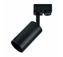Трековый светильник LEEK LE062310-002