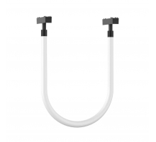 Трековый светодиодный светильник Ambrella light Track System Magnetic Ultra Slim GV1717