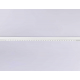 Трековый светодиодный светильник Ambrella light Track System GL4031