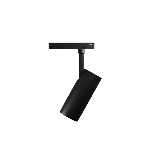 Трековый светильник Lightera Startrek 48 LE167TRS-10B