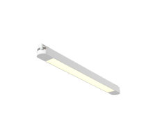 Трековый светильник Maytoni Technical TR000-1-12W3K-W_1