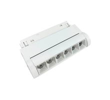 Трековый светильник магнитный Vitaluce VT0200044-00