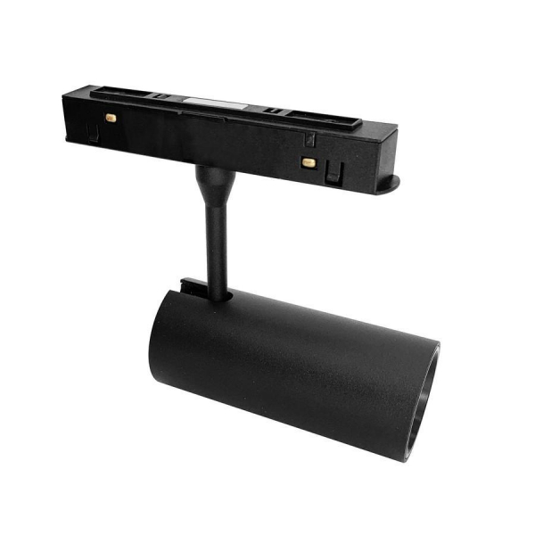 Трековый светильник Wertmark WTG WTG.O10.607.40.12 Трековый светильник Wertmark WTG WTG.O10.607.40.12