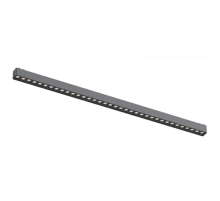 Светильник трековый Aployt Magnetic track 48 APL.0100.01.30