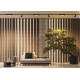 Трековый светильник Maytoni Technical TR196-3-10W2.7K-B