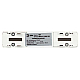 Магнитный трековый светильник ЭРА TRM-S5-1-6W4K WH Б0059041
