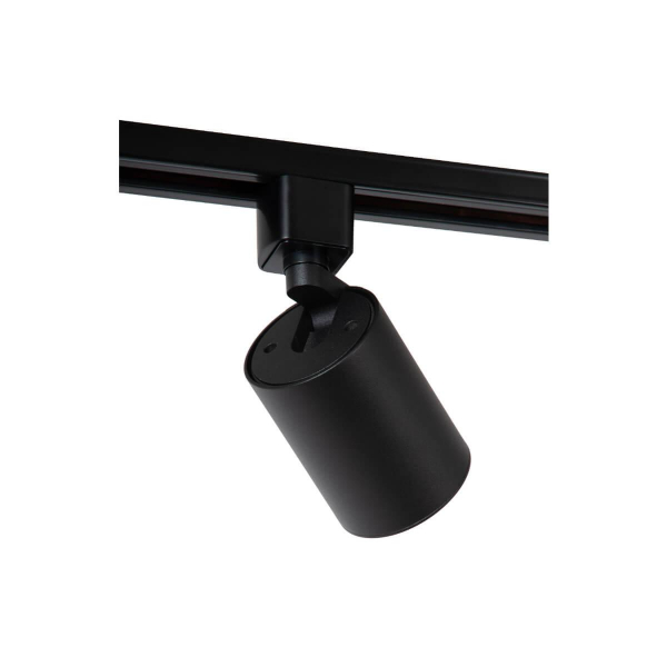 Трековый светильник Lucide NIGEL 09951/01/30 Трековый светильник Lucide NIGEL 09951/01/30