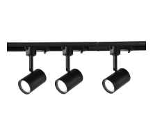 Трековый светильник Favourite Imago 4023-3U