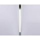 Трековый светодиодный светильник Ambrella light Track System GL4012