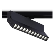 Трековый светодиодный светильник Ambrella light Track System GL6819