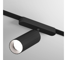 Трековый светильник Denkirs AIR SPOT DK5341-BK