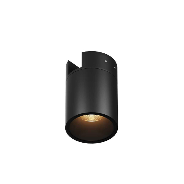 Уличный трековый светильник Maytoni Outdoor O-TR01-2-S-16WB3K Уличный трековый светильник Maytoni Outdoor O-TR01-2-S-16WB3K