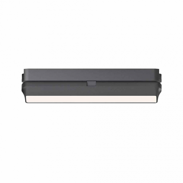 Трековый светильник Denkirs AIR LINEAR DK5363-BK Трековый светильник Denkirs AIR LINEAR DK5363-BK