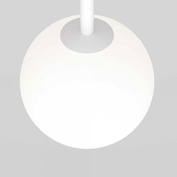 Трековый светодиодный светильник Maytoni Technical Luna TR038-4-5W3K-WW-DS-W Трековый светодиодный светильник Maytoni Technical Luna TR038-4-5W3K-WW-DS-W